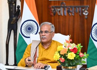 गोधन न्याय योजना से ग्रामीण अर्थव्यवस्था को मिली मजबूती: मुख्यमंत्री श्री बघेल