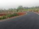 दूरस्थ ग्रामीण क्षेत्रों तक सड़क बनने से खुले संभावनाओं के द्वार