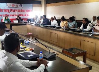 कड़ाई से लागू किए जाएंगे तम्बाकू नियंत्रण कानून