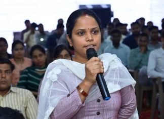कका हे तो आस हे, न्याय के विश्वास हे