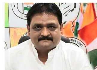 जीरम का सच सामने लाने एनआईए रमन सिंह, मुकेश गुप्ता का नार्को टेस्ट कराये-कांग्रेस