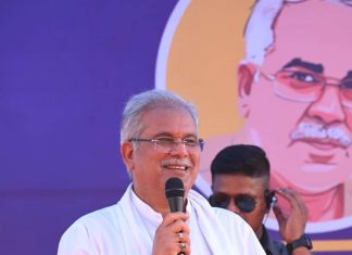 नगर पंचायत लोरमी अब बनेगी नगर पालिका, खुड़िया को पर्यटक स्थल के रूप के किया जाएगा विकसित