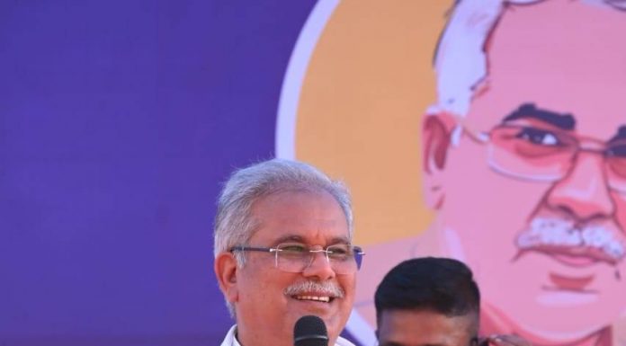 कर्जमाफी की राशि का निवेश बच्चों की पढ़ाई में किया किसान ने, तीनों बेटों को मिल गई सरकारी नौकरी