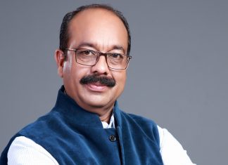 कांग्रेस में चल रही गैंगवार से जनता के हित प्रभावित- साव