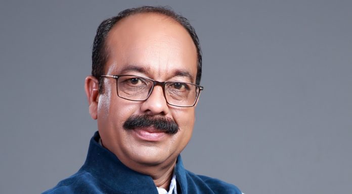 कांग्रेस में चल रही गैंगवार से जनता के हित प्रभावित- साव