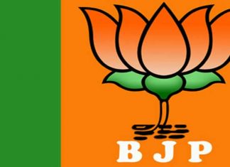 पीएससी समेत सभी प्रतियोगिता में छत्तीसगढ़िया युवाओं से किए खिलवाड़ पर कांग्रेस को जवाब देना चाहिये : ओ पी चौधरी