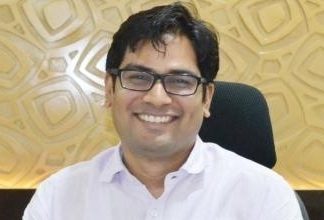 चार महीने बाद भ्रष्टाचार की सरकार जाएगी, विकास की गारंटी वाली सरकार आयेगी- चौधरी