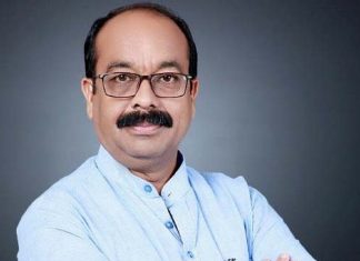 जातिगत विद्वेष फैलाने वाली भूपेश सरकार को उखाड़ फेंकने भाजपा संकल्पित- अरुण साव