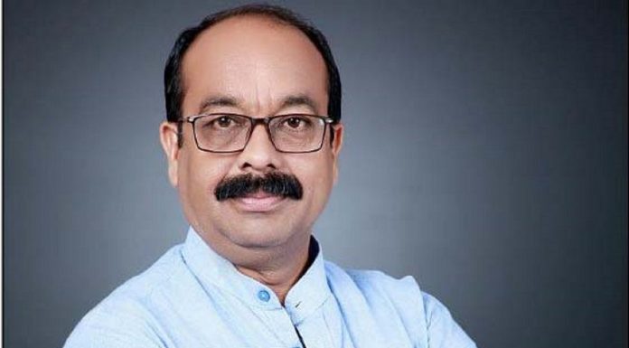 जातिगत विद्वेष फैलाने वाली भूपेश सरकार को उखाड़ फेंकने भाजपा संकल्पित- अरुण साव