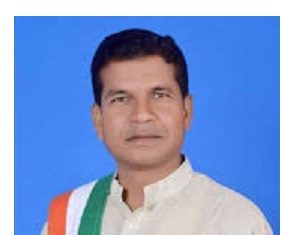 पुराने और चालू हो चुके परियोजनाओं का लोकार्पण कर गये प्रधानमंत्री मोदी-मरकाम