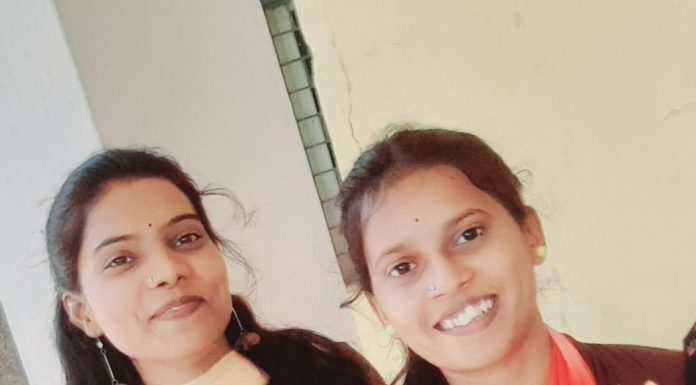 रायपुर : बेरोजगारी भत्ता कमजोर वर्ग के युवाओं के लिए संजीवनी