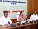 रायपुर : मुख्य निर्वाचन पदाधिकारी श्रीमती रीना बाबासाहेब कंगाले ने मतदाता सूची के विशेष संक्षिप्त पुनरीक्षण कार्यक्रम की दी जानकारी