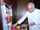 रायपुर : समतामूलक समाज के निर्माण में मिनीमाता का योगदान अविस्मरणीय- मुख्यमंत्री श्री बघेल
