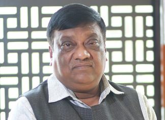 प्रदेश में अमन पसंद आम नागरिक अब कहीं भी सुरक्षित नहीं रहा : भाजपा