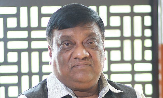 प्रदेश में अमन पसंद आम नागरिक अब कहीं भी सुरक्षित नहीं रहा : भाजपा