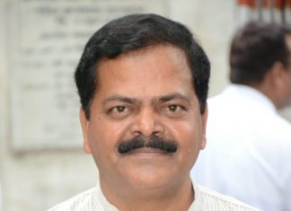 रमन राज में चिटफंड कंपनियां गरीबों को लूटा था – कांग्रेस