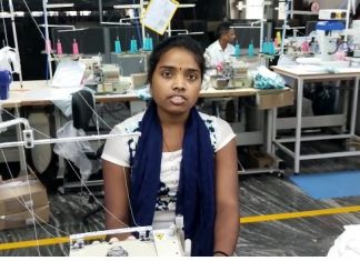 मुख्यमंत्री कौशल विकास योजना से युवाओं को मिला रोजगार