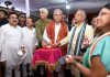 मुख्यमंत्री ने 13 नए अनुविभागों और 18 नई तहसीलों का किया वर्चुअल शुभारंभ