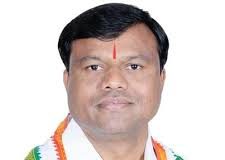 मुख्यमंत्री भूपेश बघेल सरकार की जनकल्याणकारी योजनाओं से लोगों के जीवन में क्रांतिकारी परिवर्तन आया- कांग्रेस