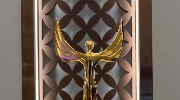 छत्तीसगढ़ की मुख्यमंत्री मितान योजना को डिजिटल नवाचार के लिए उत्कृष्ट परियोजना हेतु उत्तर प्रदेश सरकार ने किया पुरस्कृत