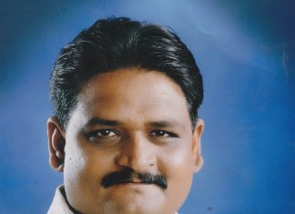 छत्तीसगढ़ में ईडी एक विभाग में गड़बड़ी नहीं खोज पाती तो दूसरे में लग जाती है-कांग्रेस