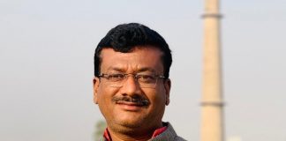 पूर्व की रमन सरकार गरीबों का अनाज भी खा गई और शौचालय का अधिकार भी – कांग्रेस