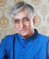 उप मुख्यमंत्री टी.एस. सिंहदेव राज्य के 25 आयुष संस्थाओं को देंगे पुरस्कार