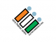 कवर्धा : मतदाताओं को जागरूक करने 2 अगस्त को कवर्धा में साइकिल रैली का आयोजन