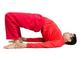 राजधानी में बनेगा योग का वर्ल्ड रिकॉर्ड: छत्तीसगढ़ योग आयोग का सामूहिक योगाभ्यास कार्यक्रम 10 सितम्बर को