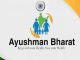 बेमेतरा : 23 सितम्बर को मनाया जायेगा आयुष्मान भारत दिवस