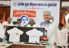 राजीव युवा मितान क्लब : युवा शक्ति को रचनात्मक कार्यों से जोड़ने की देश में अब तक की सबसे बड़ी पहल