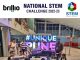 National STEM Challenge 2022-23 का मेगा फिनाले कल पुणे में