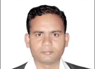 धांधली, गड़बड़ी, पक्षपात और भ्रष्टाचार भाजपा का चरित्र है – सुरेंद्र वर्मा