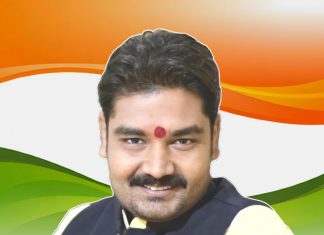 20 क्विंटल प्रति एकड़ धान खरीदी से खौफजदा भाजपा फिर रच रही षडयंत्र – मणी वैष्णव
