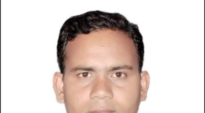 अपनी योजना के साथ ही केंद्रीय योजनाओं के क्रियान्वयन में भी भूपेश सरकार ने रचा है कीर्तिमान – कांग्रेस