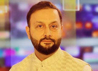 प्रधानमंत्री बेरोजगारी, महंगाई पर मौन क्यों थे?- कांग्रेस