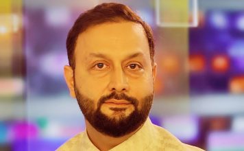 प्रधानमंत्री बेरोजगारी, महंगाई पर मौन क्यों थे?- कांग्रेस