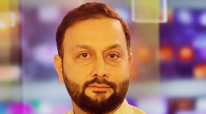 प्रधानमंत्री बेरोजगारी, महंगाई पर मौन क्यों थे?- कांग्रेस