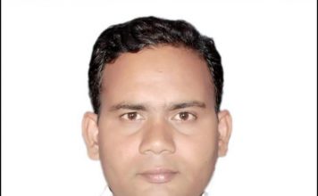 भाजपा की परिवर्तन यात्रा में नहीं आ रही भीड़ छत्तीसगढ़ में नीति, नेता और विश्वसनीय के संकट से जूझ रहे हैं भाजपाई – कांग्रेस