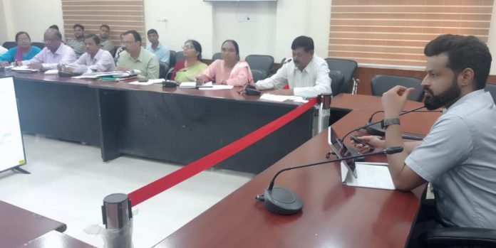 1697463515_21c1a5c9545f58c5fbd5