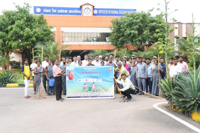 9f491f30-9c84-4e55-b1e1-929abf916854