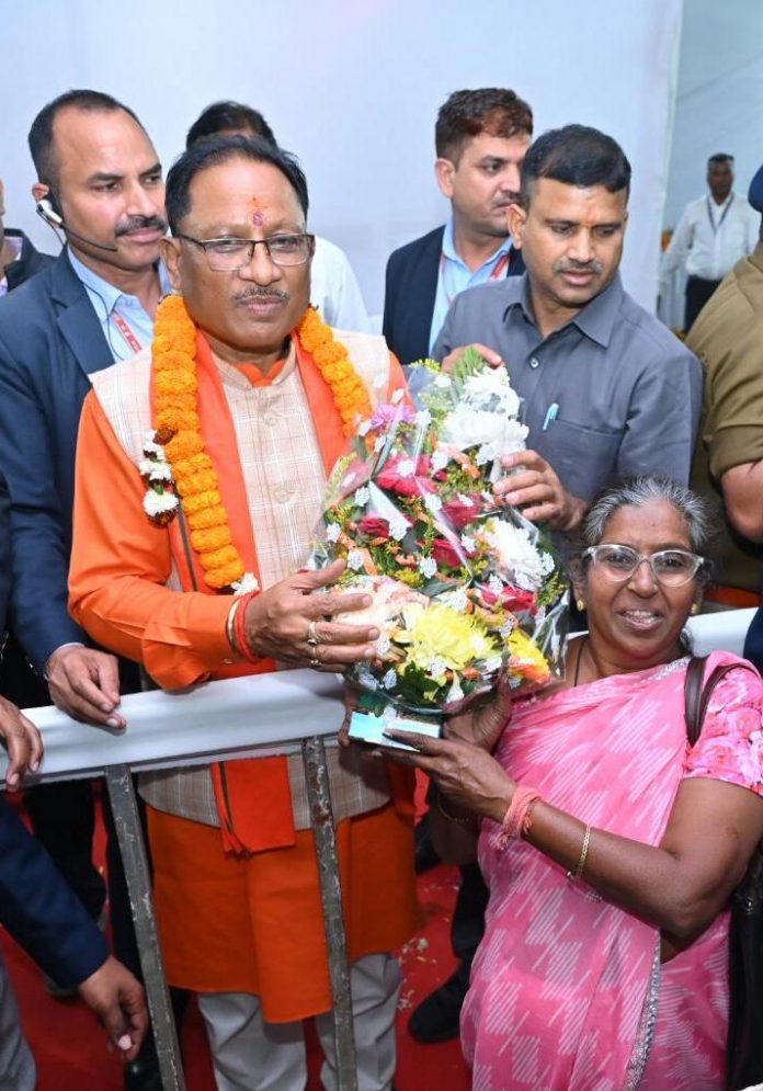 1702303035_ea60c4bcb4a72bd04263