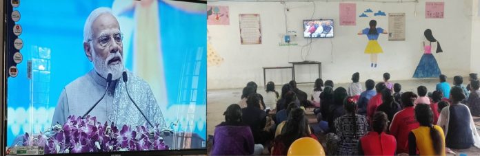 1703592647_a42c2ced237e83cf67c2