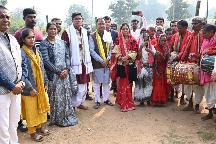 1703844498_8a329ee99d74db23f0ca