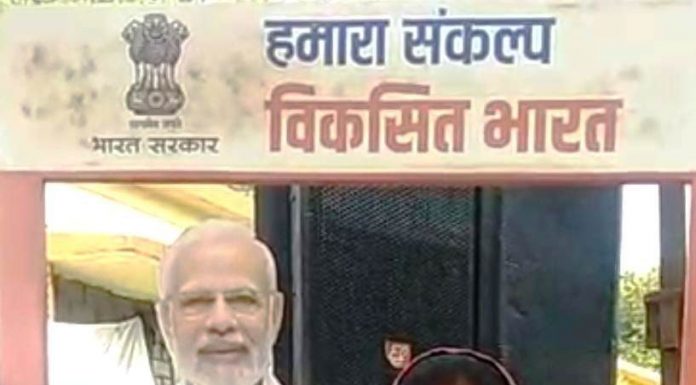 चूल्हे के धुंए से मिली मुक्ति, झटपट बन जाता है खाना-गृहिणी यमुना