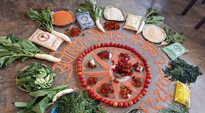 प्रधानमंत्री जनमन योजना का मुख्य उद्देश्य संपूर्ण रूप से सशक्त बनें पीवीटीजी समूहः मुख्यमंत्री विष्णुदेव साय