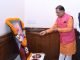 मुख्यमंत्री ने स्वामी विवेकानंद को उनकी जयंती ’राष्ट्रीय युवा दिवस’ पर किया नमन