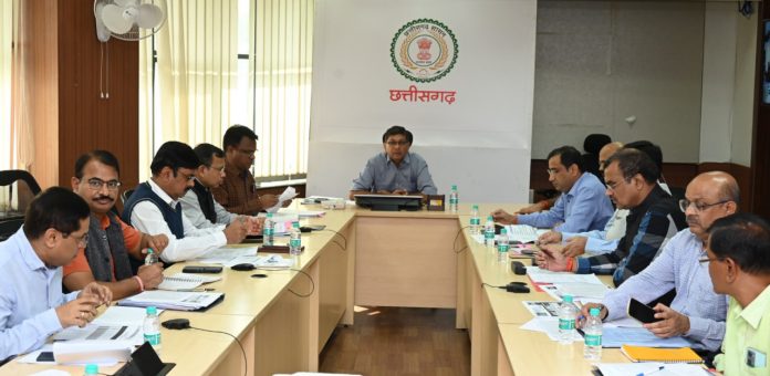 1705146754_d51344bb8722881f4bad