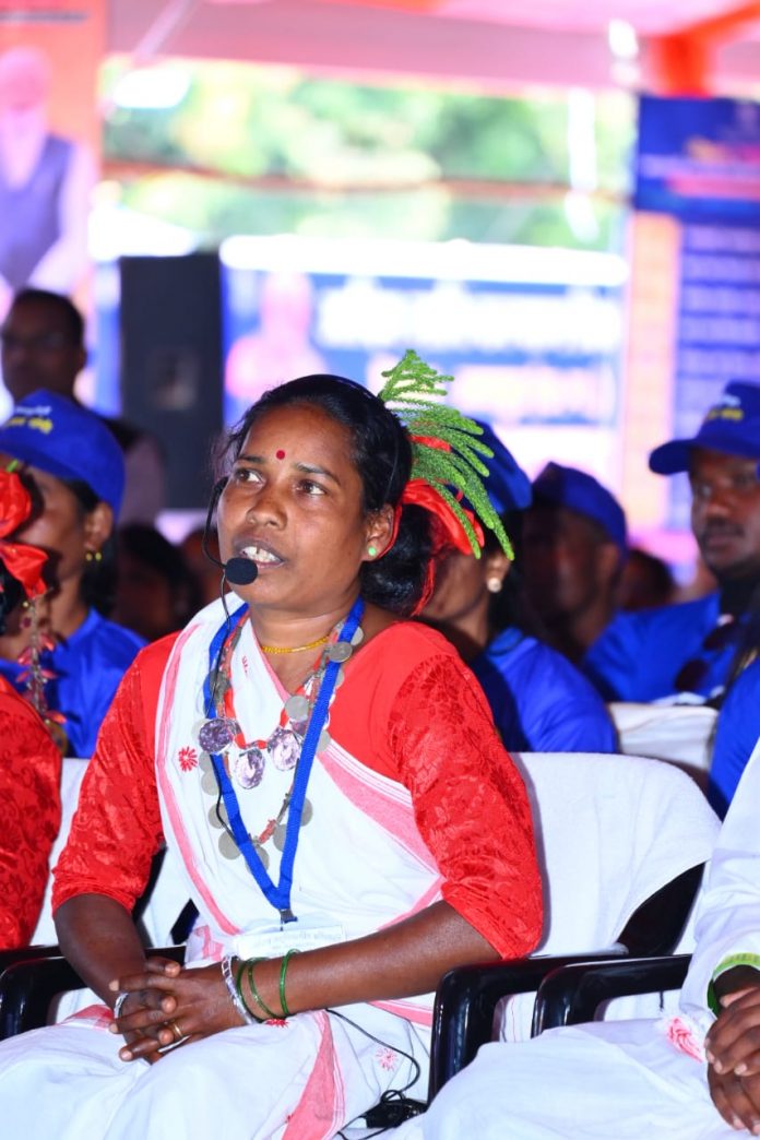 1705307812_86c4754c83303593173c