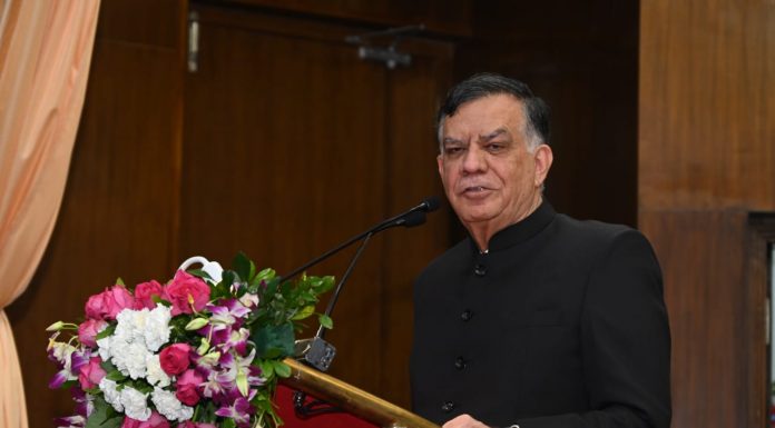 प्रबोधन कार्यक्रम : ध्यानाकर्षण सूचना, स्थगन प्रस्ताव एवं लोक महत्व के विषय पर दी गई जानकारी